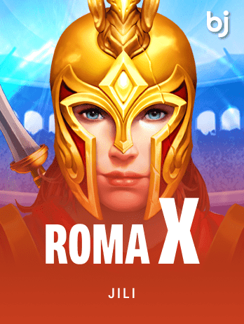 RomaXpng