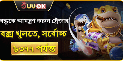 Free Spins on Hot Slots