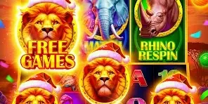 ace365 অ্যাপ হোম স্ক্রিন