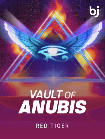 Vault of Anubispng