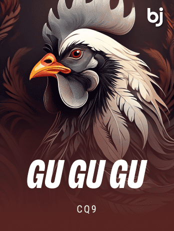 GuGuGupng