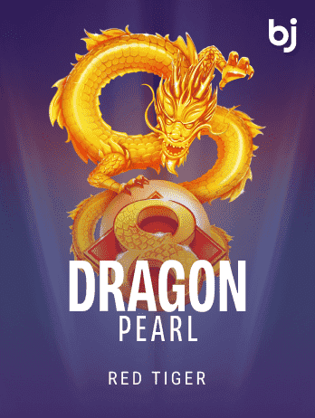 Dragon Pearlpng